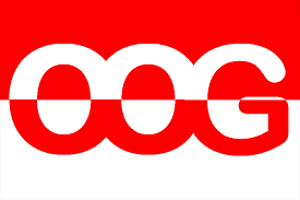 oog-logo