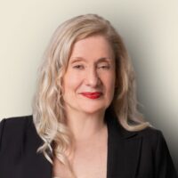 Picture of Mary Panagiotakis