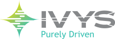 Logo_IVYS_PurelyDriven