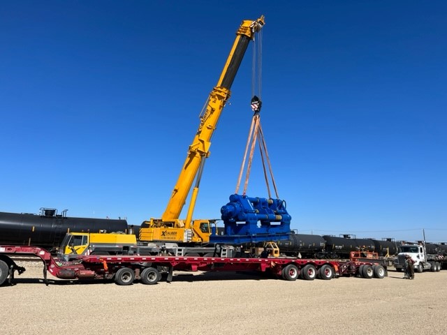 Baling Scrap Press Machine falconfreight.ca