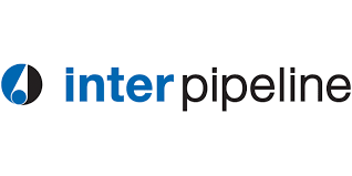 interpipeline logo